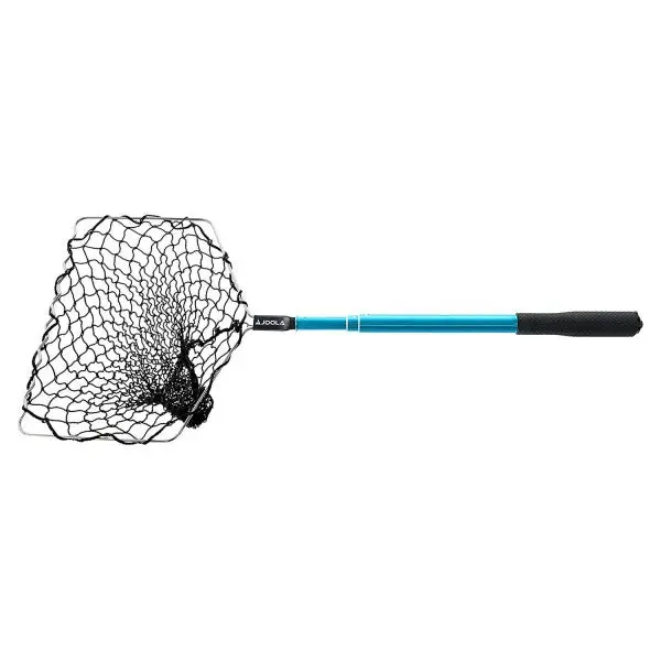 Joola Ball Collector - Image 2