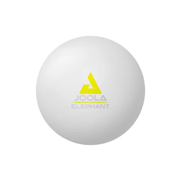 Joola Ball Elephant 55mm (28) - Image 2