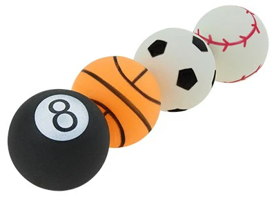 Joola Ballset Sports (12) - Image 2