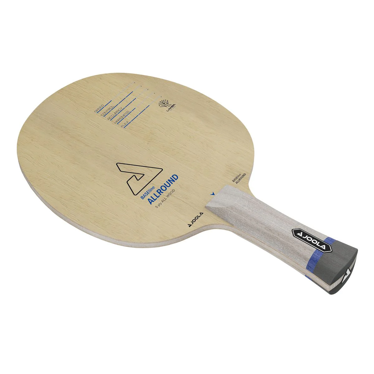 Joola BASELine Allround - Image 2
