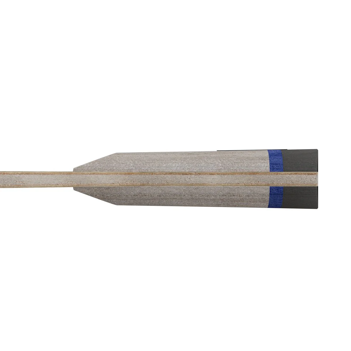 Joola BASELine Allround - Image 3