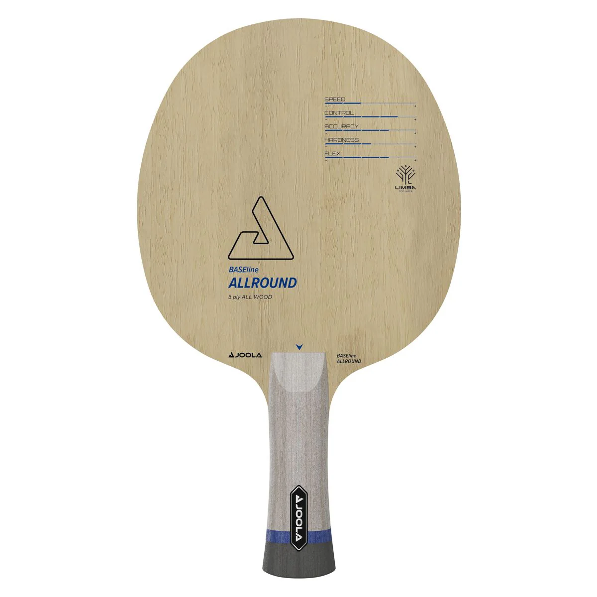 Joola BASELine Allround - Image 4