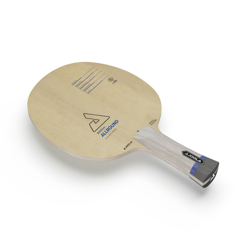 Joola BASEline Junior - Image 2