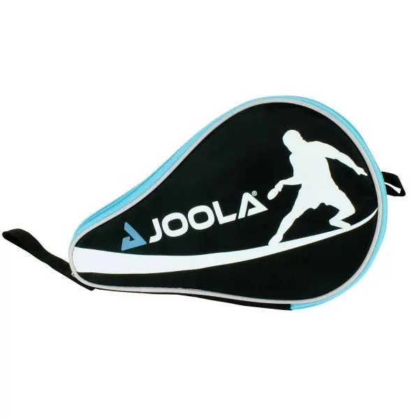 Joola Bat cover Pocket - Image 2