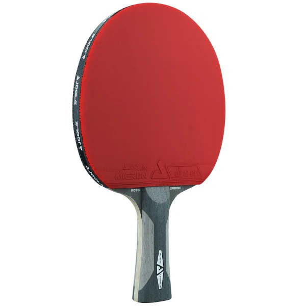 Joola Bat Rossi Carbon - Image 2