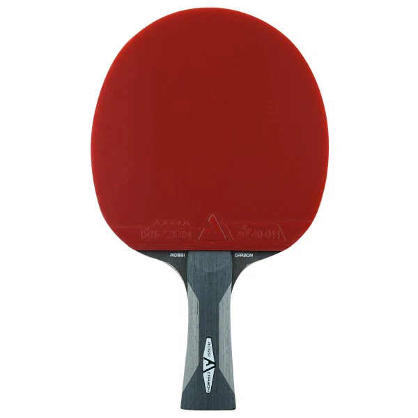 Joola Bat Rossi Carbon - Image 3