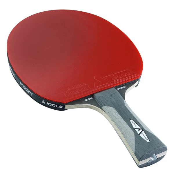 Joola Bat Rossi Carbon - Image 4