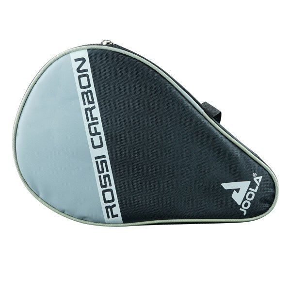 Joola Bat Rossi Carbon - Image 5
