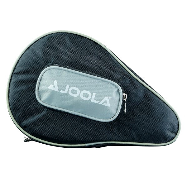 Joola Bat Rossi Carbon - Image 6