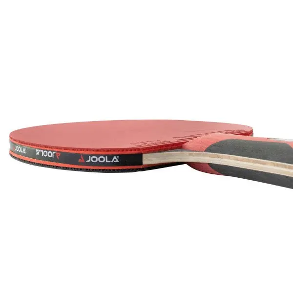 Joola Bat Rosskopf Attack - Image 2