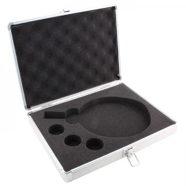 Joola Batcase Alu - Image 2