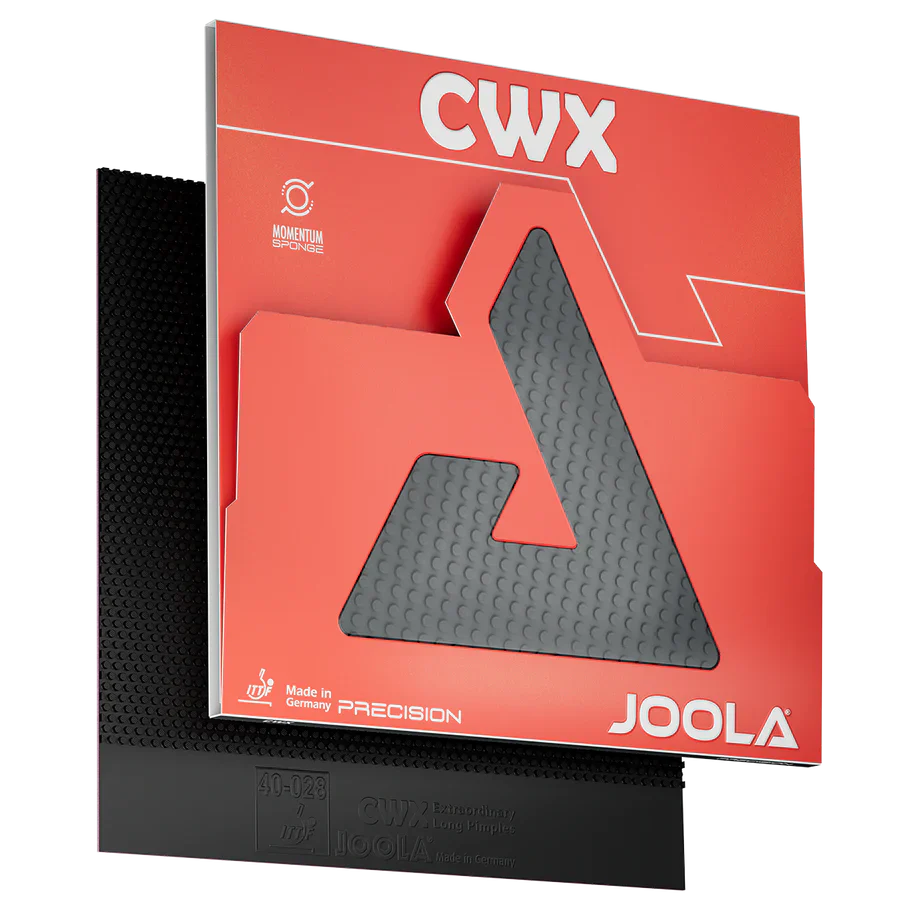 Joola CWX