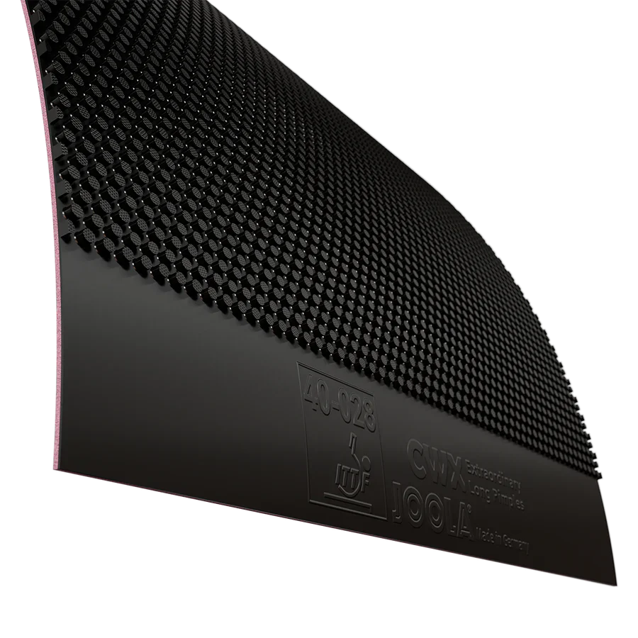 Joola CWX - Image 2