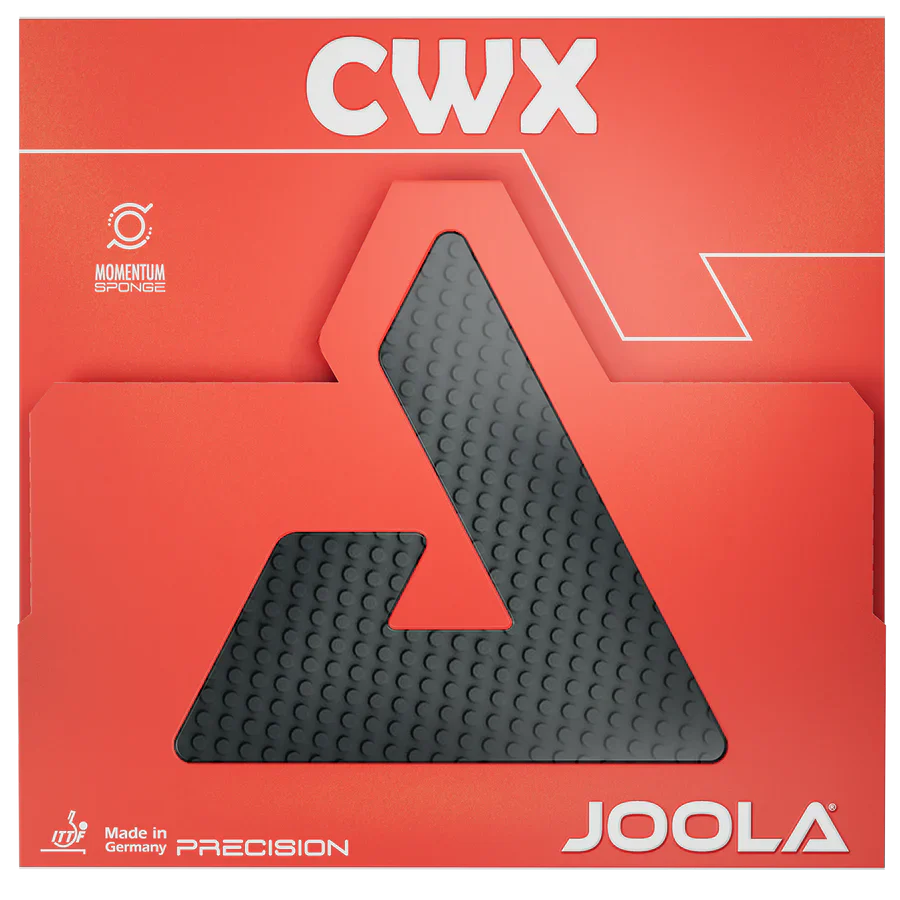 Joola CWX - Image 5
