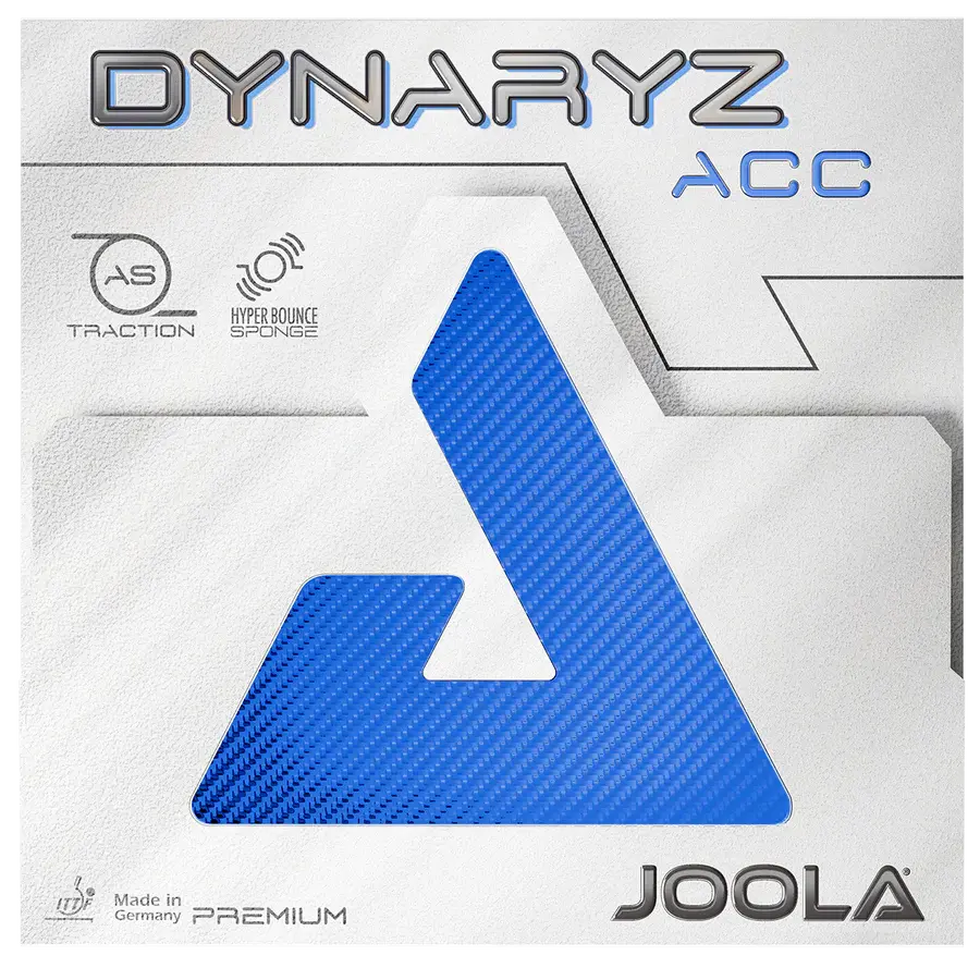 Joola Dynaryz ACC - Image 6