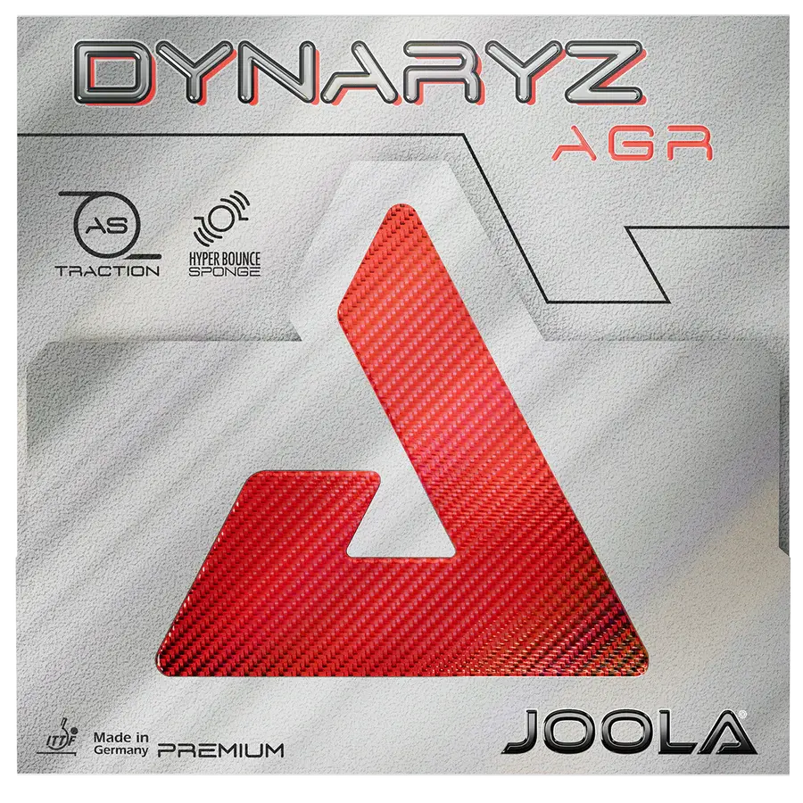 Joola Dynaryz AGR - Image 5