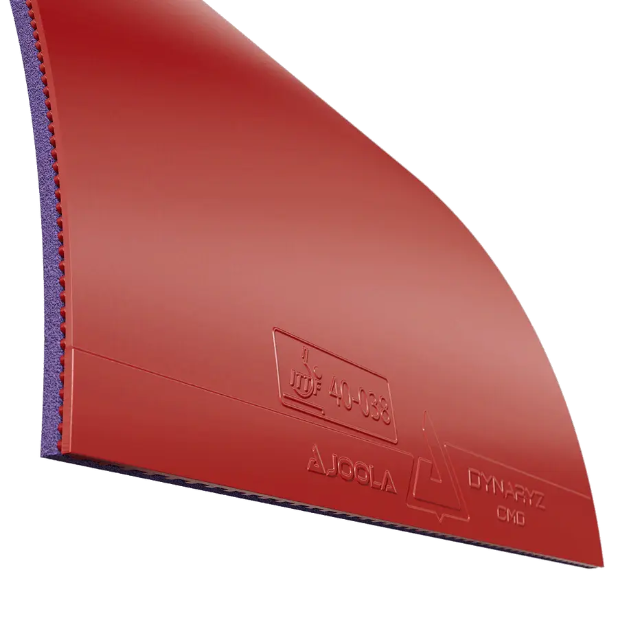 Joola Dynaryz CMD - Image 3