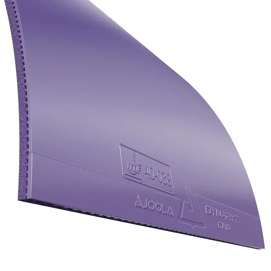 Joola Dynaryz CMD - Image 4