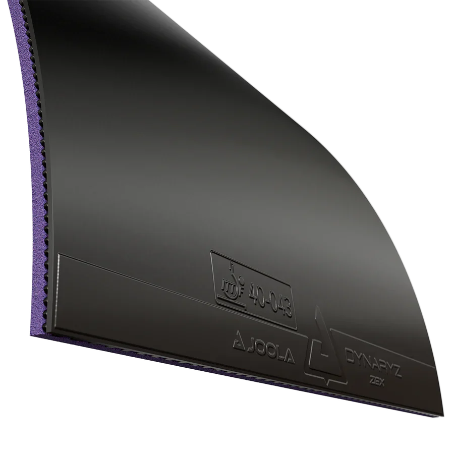 Joola Dynaryz ZGX - Image 2