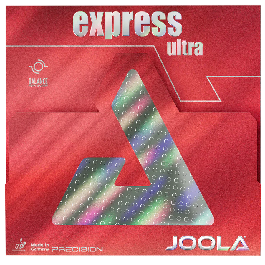 Joola Express Ultra - Image 5