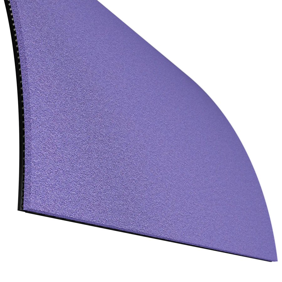 Joola Dynaryz Inferno - Image 5