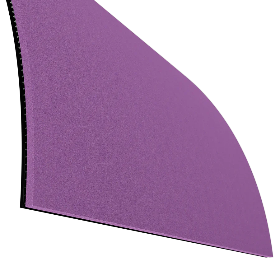Joola Micron - Image 4
