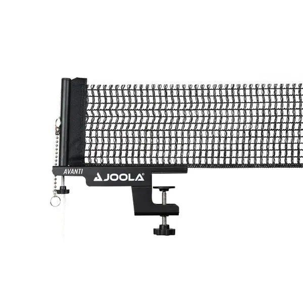 Joola Net-Post-Set Avanti