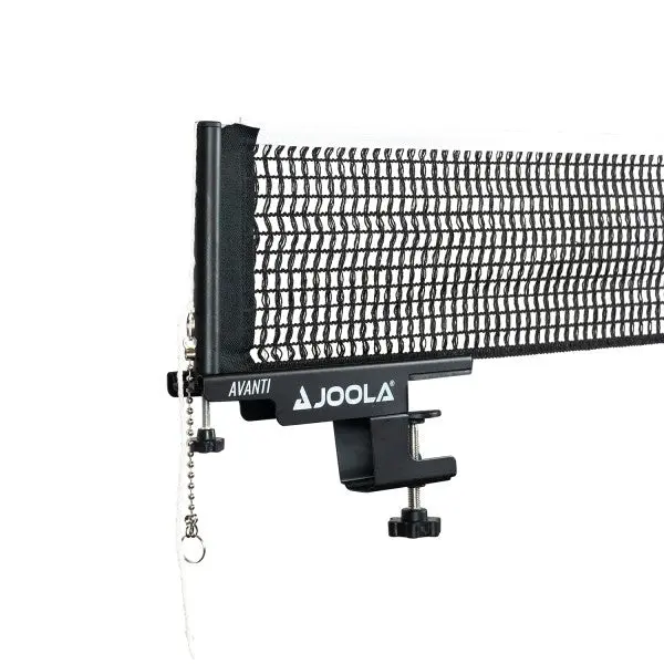 Joola Net-Post-Set Avanti - Image 2