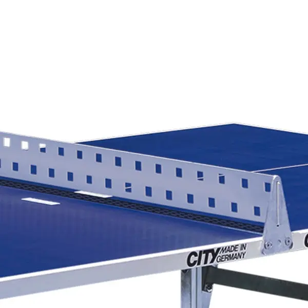 Joola Net & Post Set Externa/City