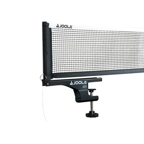 Joola Net-Post-Set Easy - Image 2
