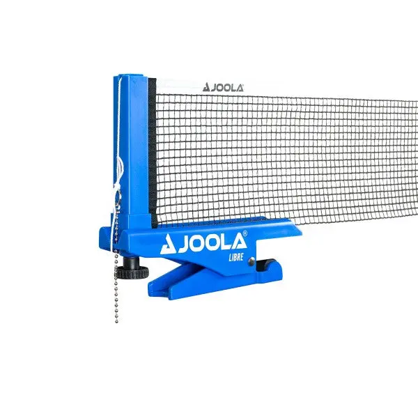 Joola Net-Post-Set Libre - Image 2