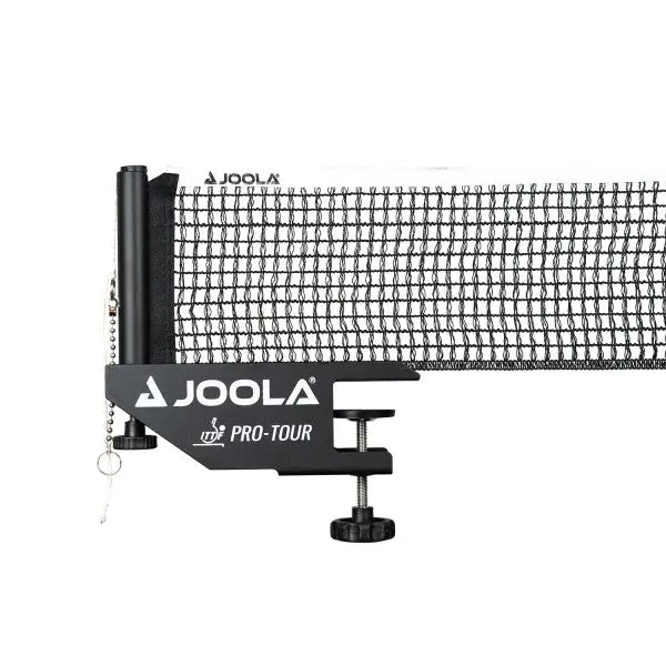 Joola Net-Post-Set Pro Tour