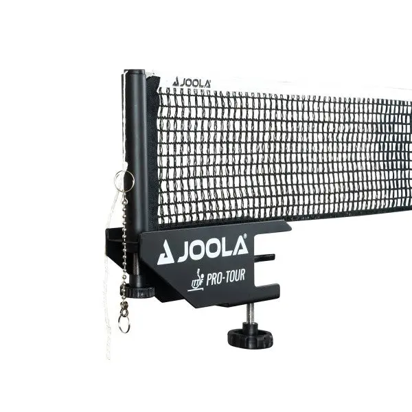 Joola Net-Post-Set Pro Tour - Image 2