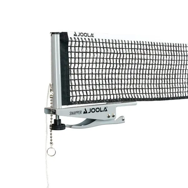 Joola Net-Post-Set Snapper - Image 2