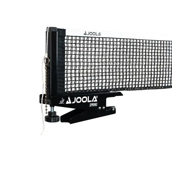 Joola Net & Post Set Spring black - Image 2