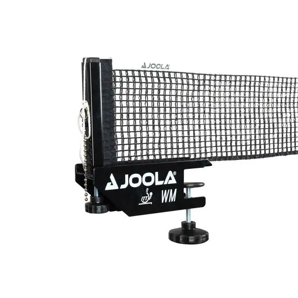 Joola Net & Post Set WM black - Image 2