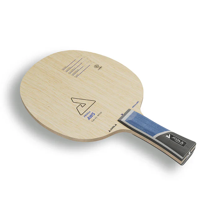 Joola PROline AW5 - Image 2