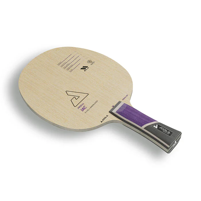 Joola PROline IAC - Image 2