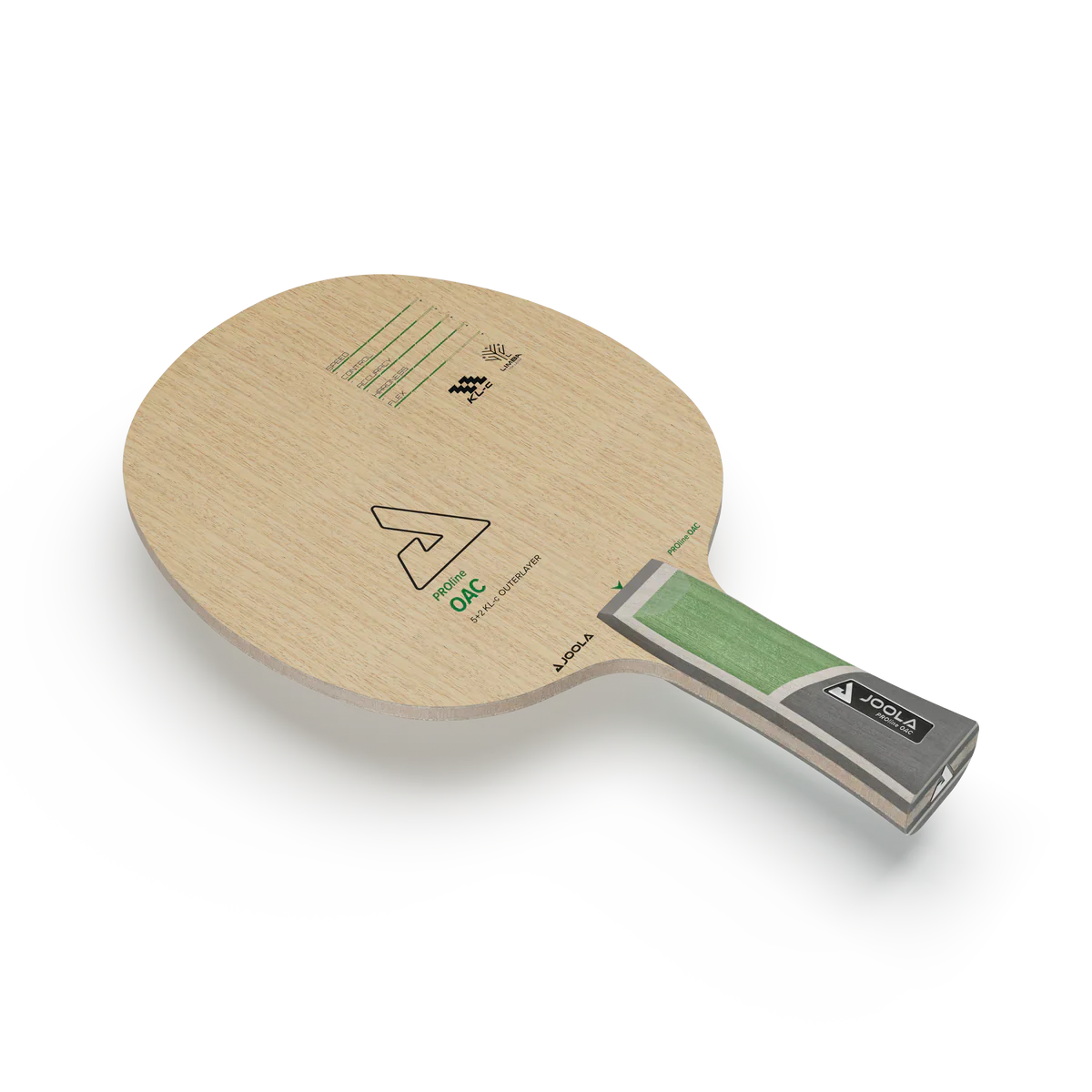 Joola PROline OAC - Image 2