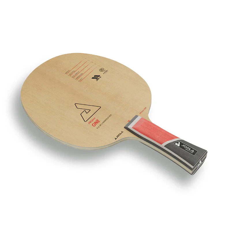 Joola PROline ONE - Image 2