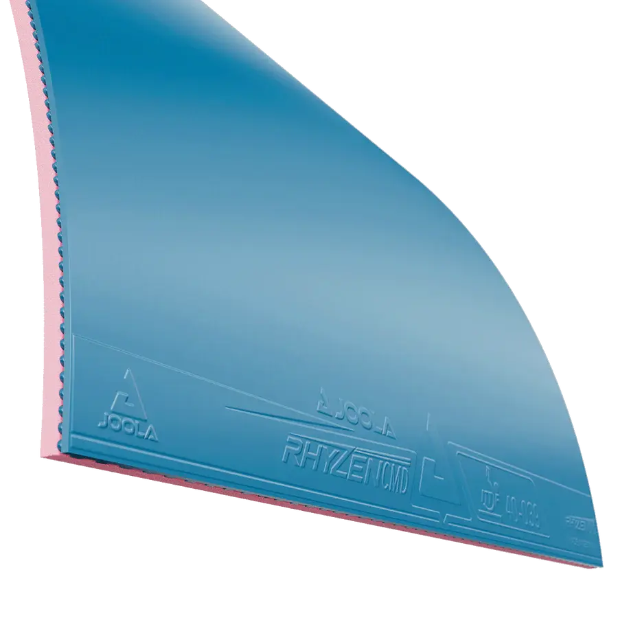 Joola Rhyzen CMD - Image 3