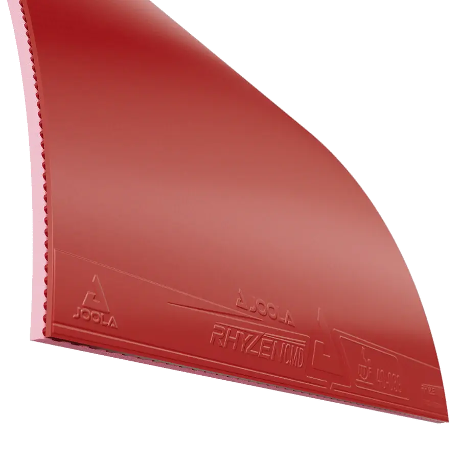 Joola Rhyzen CMD - Image 4