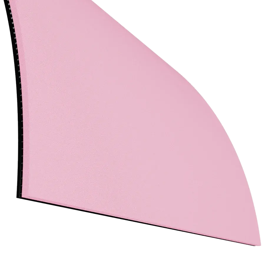 Joola Rhyzen CMD - Image 5