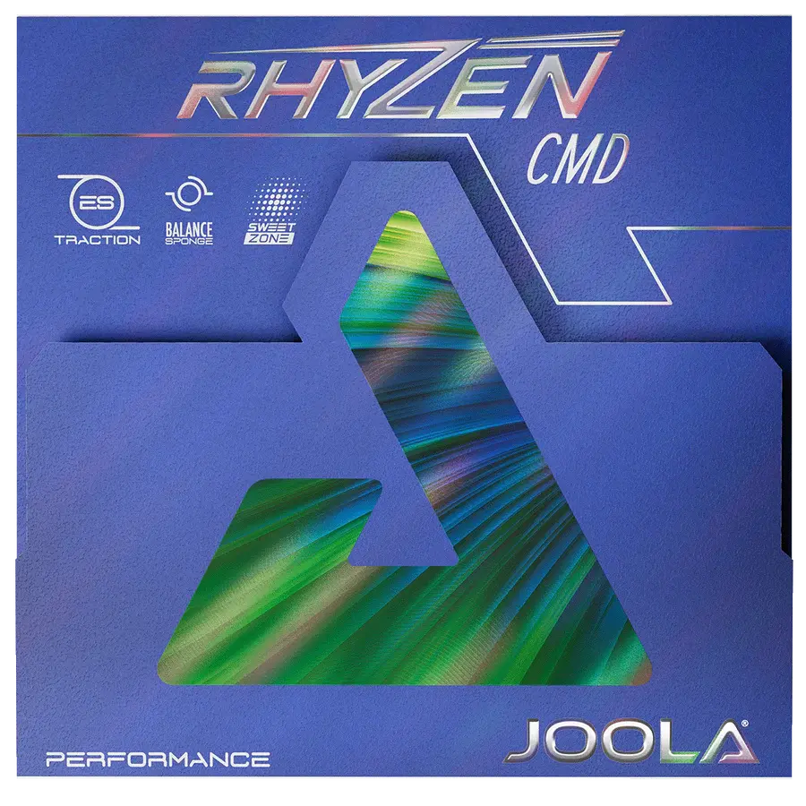 Joola Rhyzen CMD - Image 6