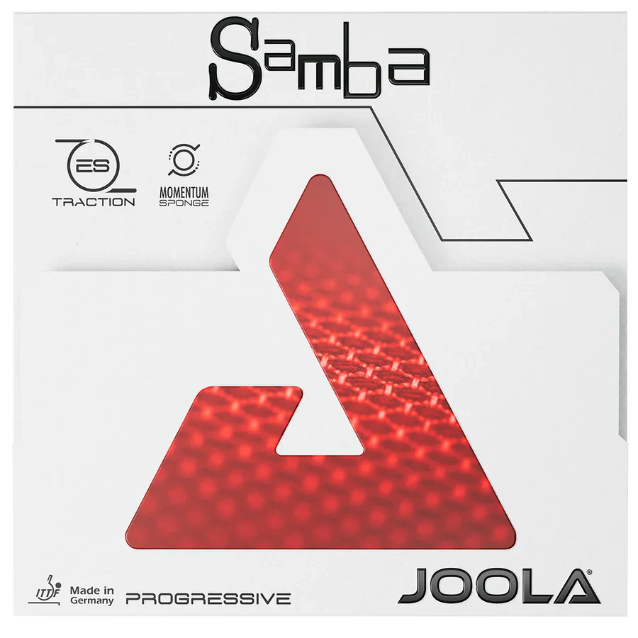 Joola Samba - Image 5
