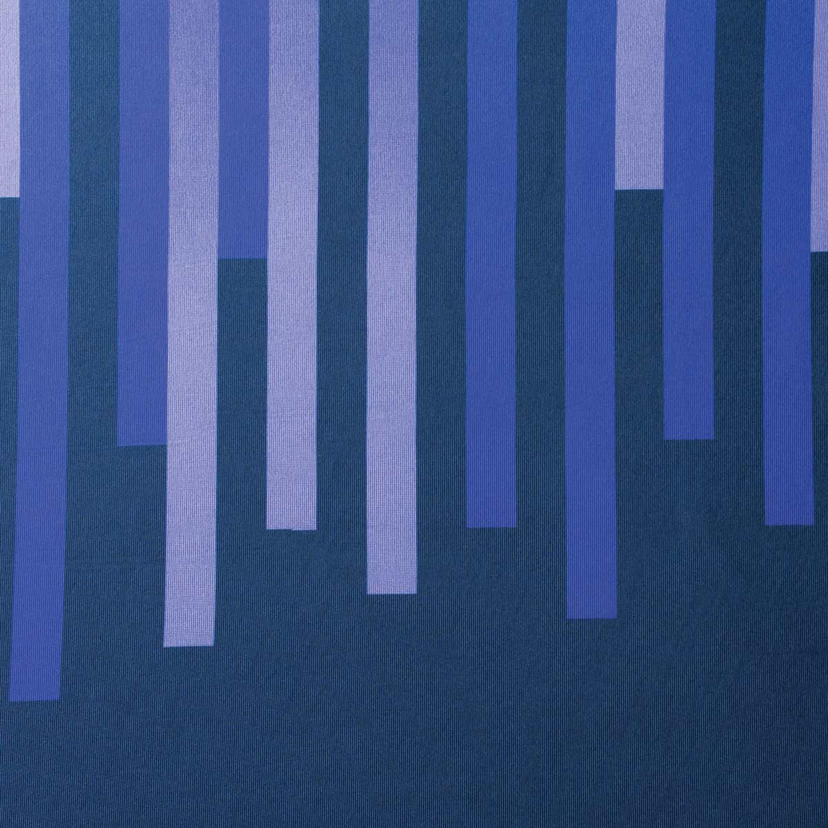 Joola Shirt Conpetition 25 navy/blue - Image 3