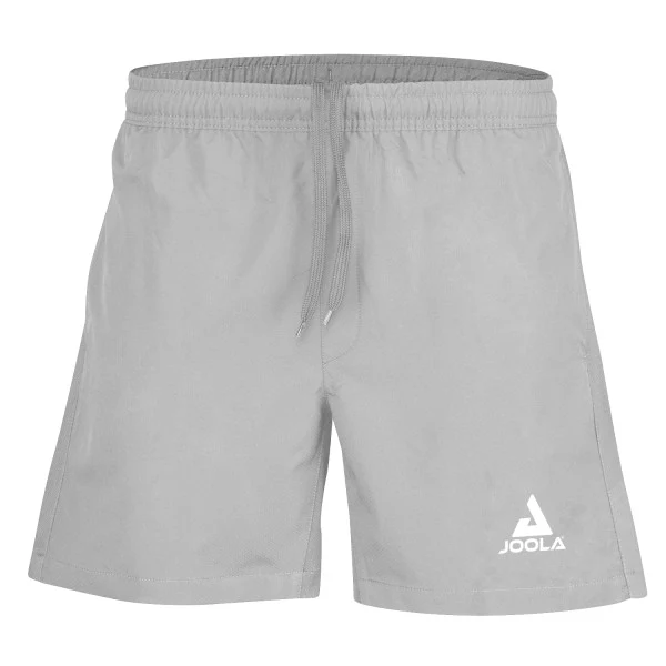 Joola short Maco