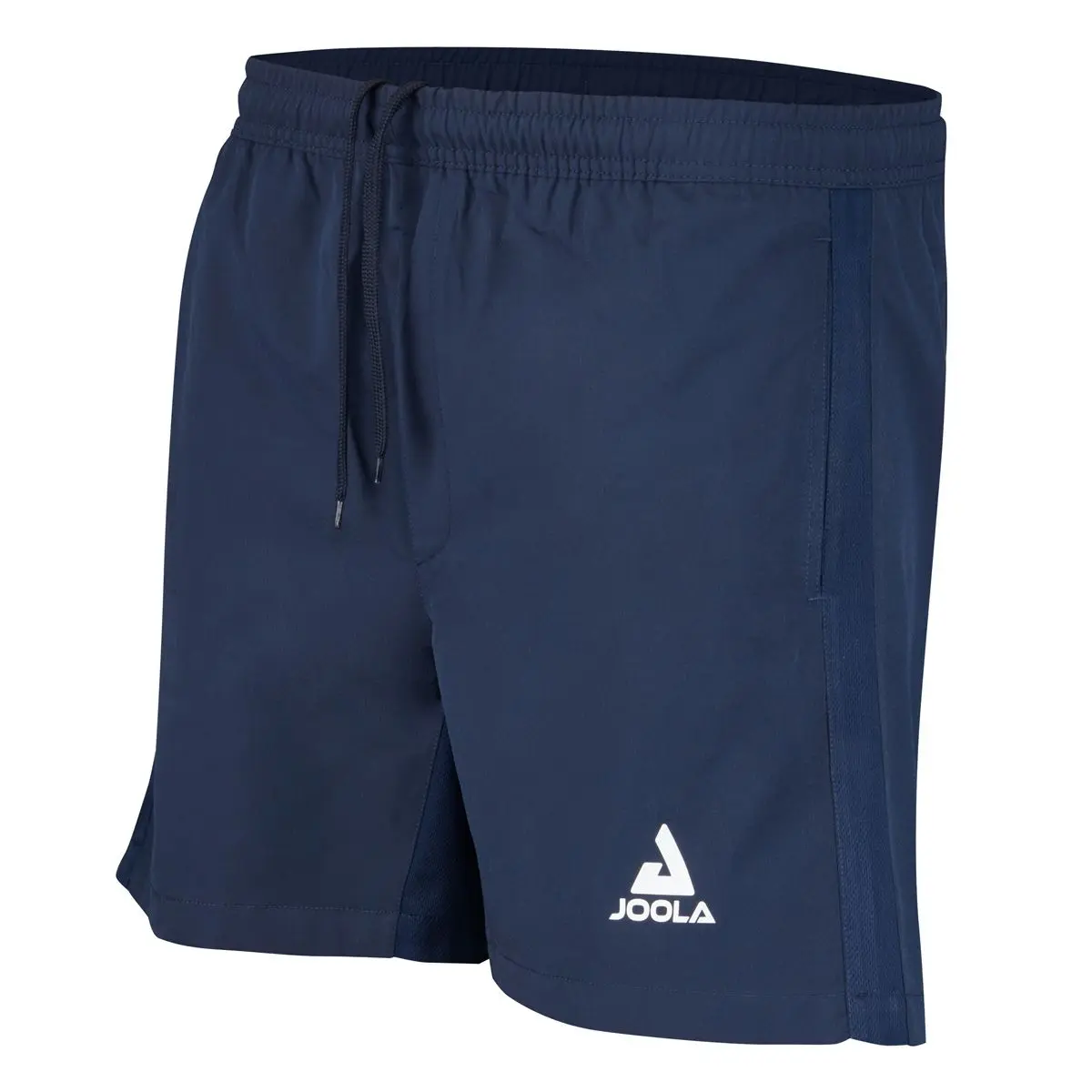 Joola short Maco 25 navy - Image 2