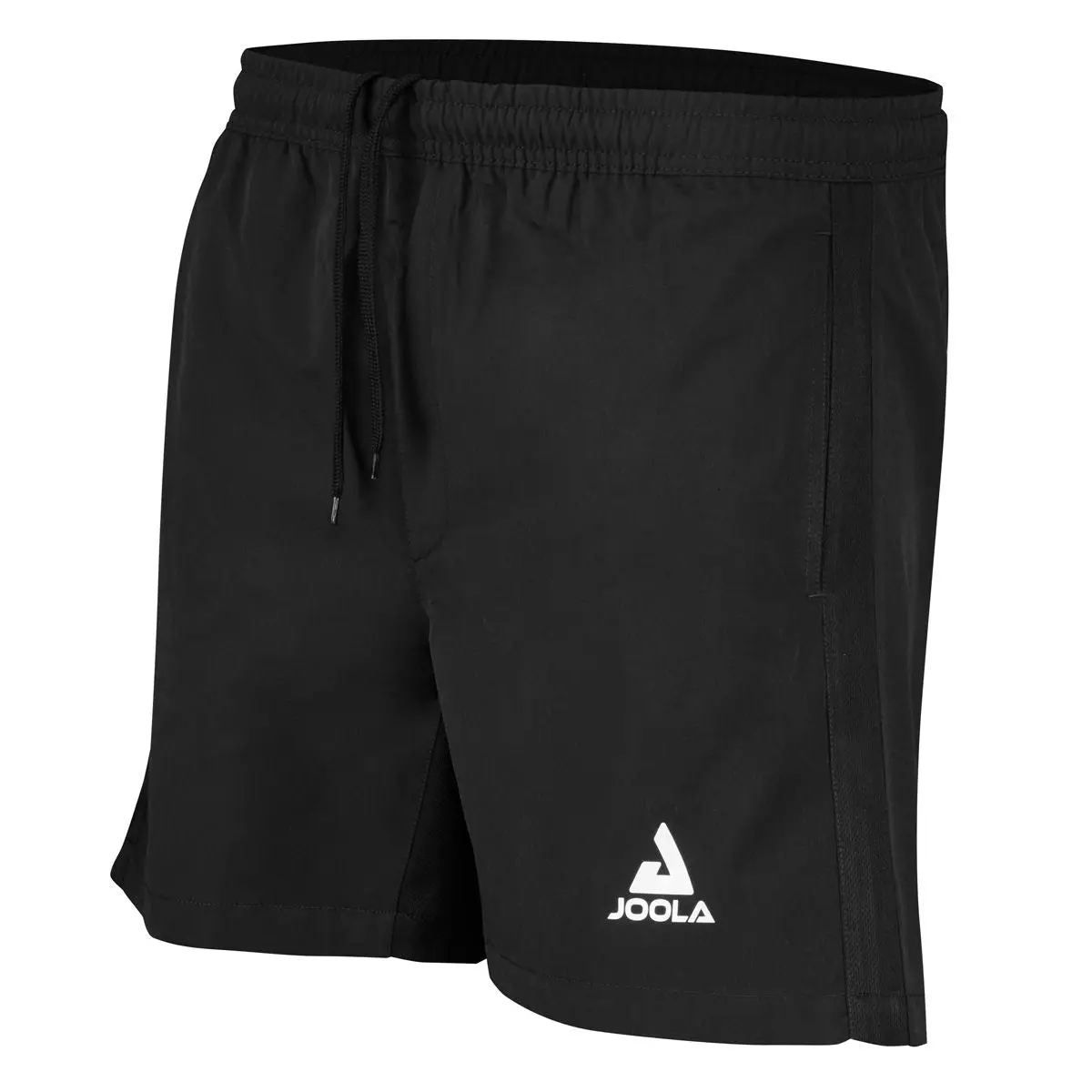 Joola short Maco 25 black - Image 2