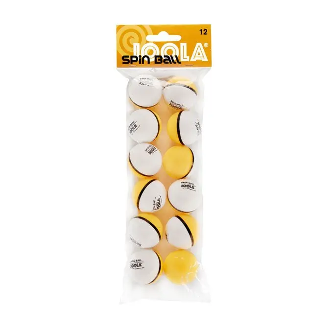 Joola Spinball (12)